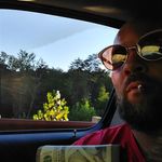 Jonathan Ledford - @jonathan.ledford.104 - Instagram