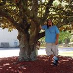 Jonathon Ledford - Facebook