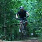 Jonathon Ledford - Facebook