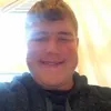 Jonathan Lee Simmons - @jonathanleesimm1 - TikTok