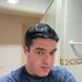 Jonathan Lees - Facebook