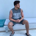 Jonathan Lees - @jonnylees - Instagram