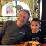 Jonathan Lees - @ahntree - Instagram