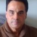 Jonathan Lees - Facebook