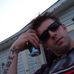 Jonathan Lees - Facebook