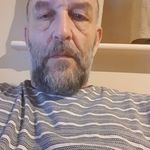 jonathan lees - @jonathanlees6848 - Instagram
