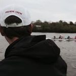Jonathan Lees - @jon_chip_lees - Instagram
