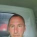Jonathan Lees - Facebook