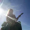 Jonathan Lees - @jonathan.lees1 - TikTok