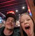 Jonathan Lees - Facebook