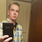 Jonathan Lees - @jonathan.lees.58 - Instagram