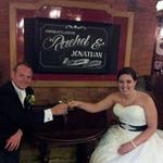Jonathan Lees - @jonathanlees652 - Instagram