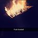 Jonathan Lees - Facebook