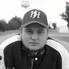 Jonathan Lees - @jonathan21020 - TikTok