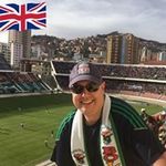 Jonathan Leese - @leese_jonathan - Instagram