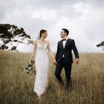 Jonathan Robinson-Lees - @jrobinsonlees91 - Instagram