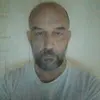 jonathanlees03 - @jonathanlees03 - TikTok