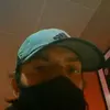 jonathanleeschuet - @jonathanleeschuet - TikTok