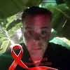 jonathanleese8 - @jonathanleese8 - TikTok