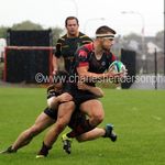 Jonny Lees - @jonathanlees - Instagram
