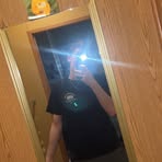 Johnathan Leese - Facebook