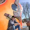 johnathan leese - @georgia_boy22 - TikTok