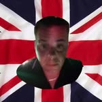 Jonathan Leese - @jonathan.leese - Instagram