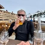 Jonathan Leese - @jp_leese - Instagram
