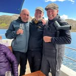 Jonathan Leese - @jonathan_leese61 - Instagram