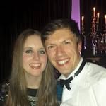 Jonathan Leese - @jon_leese82 - Instagram