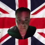 Jonathan Leese - Facebook