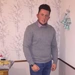 Jonathan Leese - @leese.jonathan - Instagram
