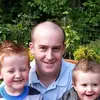 Jonathan Leese - @jonathanleese - TikTok
