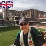 Jonathan Leese - @leese_jonathan - Instagram
