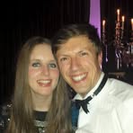 Jonathan Leese - Facebook
