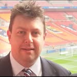Jonathan Leese - @jl_alltypesoffootball - Instagram