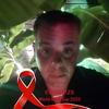 jonathan leese - @jonathanleese8 - TikTok