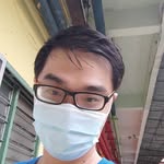 李翔恩 - @jonathanleese97 - Instagram
