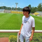 ᴶᴼᴺᴬᵀᴴᴬᴺ - @jonathann_leff - Instagram