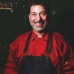 Jonathan Leff - @chefleff - Instagram