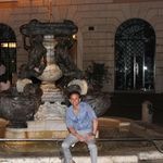 Jonathan Leff - @jonathanleff - Instagram