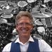 Jonathan Leff - Facebook
