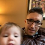 Jonathan Leff - @filmographer - Instagram