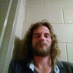 Jonathan Leffel - @jonathanleffel - Instagram
