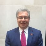 Jonathan Leffert, MD - @jonathanleffert - Instagram