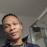 Jonathan Leffet - @leffetjonathan - Instagram