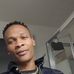 Jonathan Leffet - Facebook