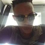 Jonathan Leffet - @jonathanleffet - Instagram