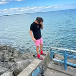 Jonathan Leffew - @jonathan_leffew - Instagram