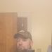 Jonathan Leffew - Facebook